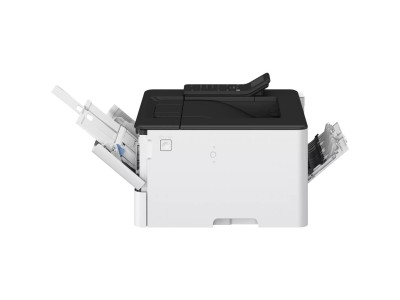Canon LBP243dw II 1200 x 1200