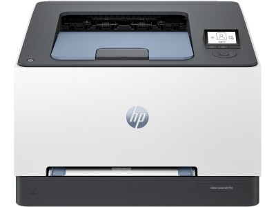 HP Color LaserJet Pro 3202dn 600