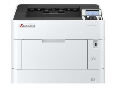KYOCERA PA5000x 1200 x 1200 DPI