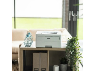 BROTHER HL-B2180DW LASER PRINTER