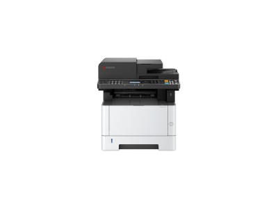 KYOCERA ECOSYS MA4000x Laser A4 1200