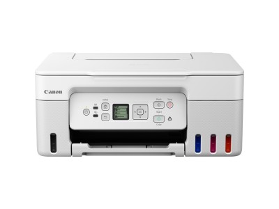 Canon PIXMA G3571 Inkjet A4 4800