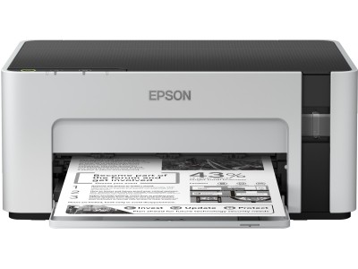 Epson EcoTank M1100 inkjet printer 1440