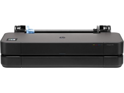 HP DesignJet T230 24" Plotter 5HB07D