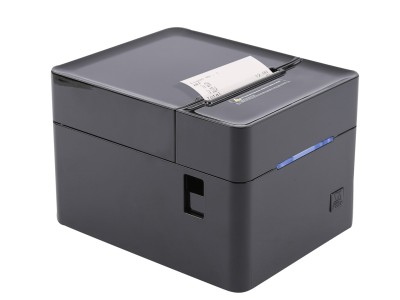 Olympia 947990055 POS printer Wired Direct