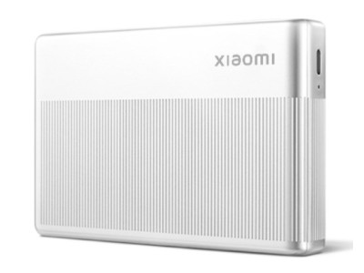 Xiaomi BHR9974GL photo printer ZINK (Zero
