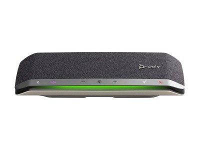HP Poly Sync 40 Microsoft Teams