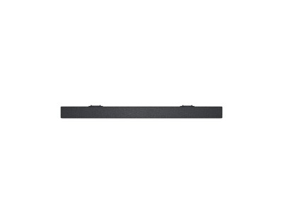 DELL Slim Soundbar - SB521A
