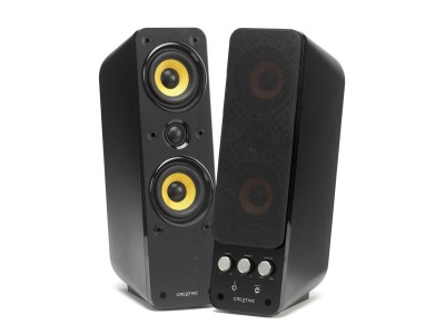 Creative Labs GigaWorks T40 Series II
