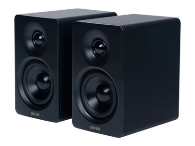Speakers Edifier M60 2.0 Bluetooth
