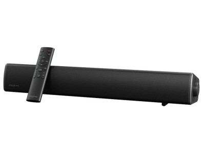 Creative Soundbar Blaster GS5 RGB Gaming