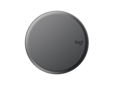 Logitech Z407 Bluetooth computer speakers with