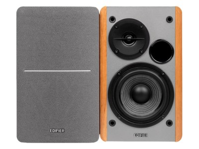 Speakers Edifier Studio R1280T 2.0