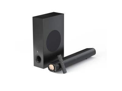 Creative Labs CREATIVE STAGE PRO 2