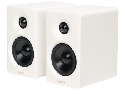 Speakers Edifier M60 Bluetooth white