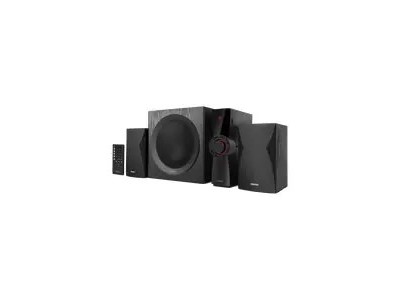 Edifier CX7 Active 2.1 Home
