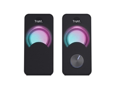 Trust Arys - RGB LED illuminated