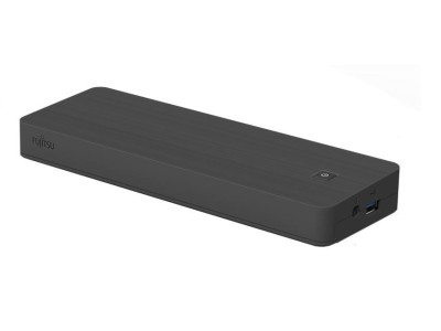 Fujitsu USB-C Port Replicator 90W