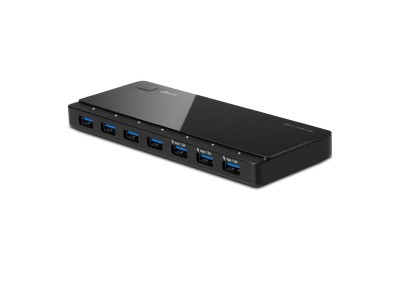 TP-Link UH700 USB 3.2 Gen