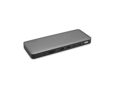 Kensington SD5760T Thunderbolt 4 Dual 4K