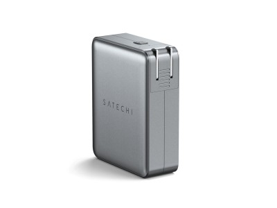 Satechi ST-W145GTM mobile device charger Universal