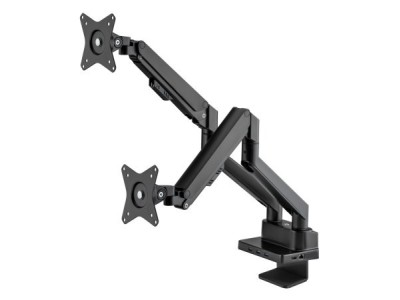 Manhattan TV & Monitor Mount With
