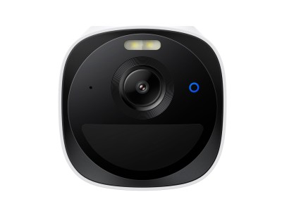 Eufy eufyCam E40 2-Cam Kit +