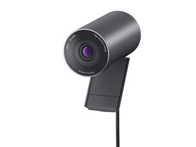 Dell Pro WB5023 - Webcam -