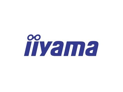 Iiyama All -in-one Conference Bar Camera