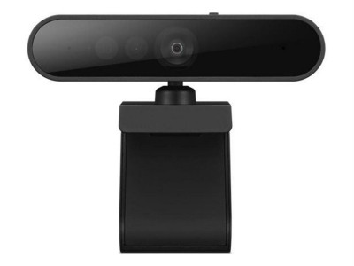 Lenovo Performance FHD webcam 1920 x
