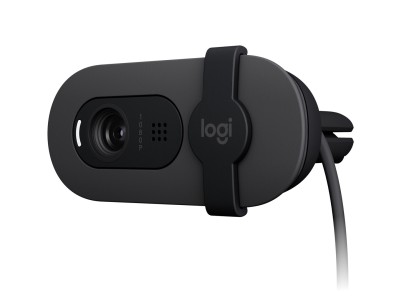Logitech Brio 100 webcam 2 MP
