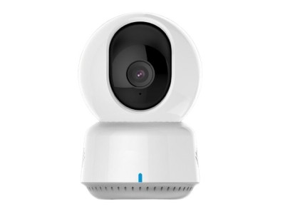 Aqara Smart Home Camera E1