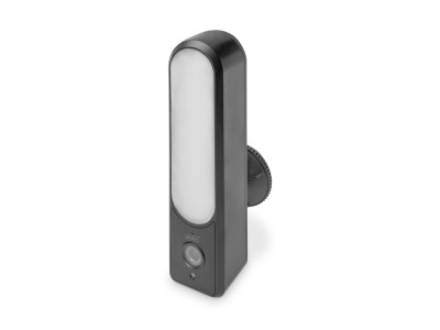 Digitus Smart Full HD Outdoor Camera