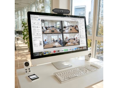 USB Nano RS RS680 HD 1080P