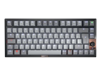 CHERRY KW 300 MX keyboard Home