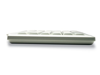 CHERRY G84-4400 keyboard Universal USB QWERTZ