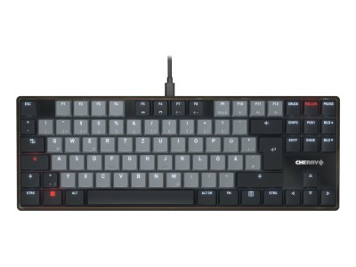 CHERRY KC 500 MX LP TKL