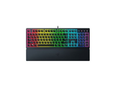 Razer | Gaming Keyboard | Ornata