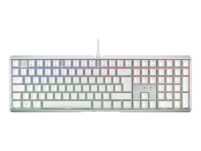 CHERRY XTRFY MX 3.1