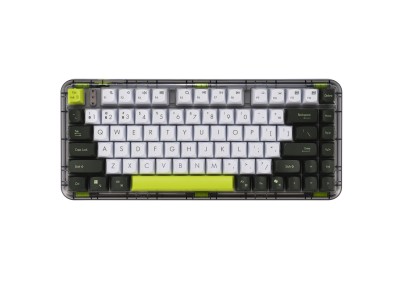 ASUS Jelly75 KD201 /VT-GN/GE/83 keyboard Universal