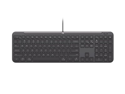 Logitech Signature Slim K620 For Business