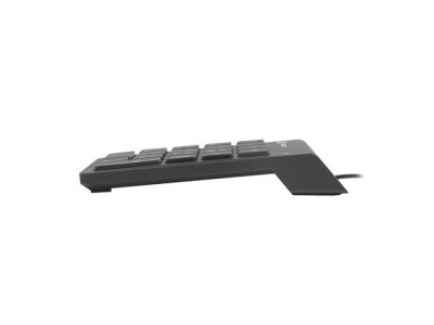 NATEC NUMERIC KEYBOARD GOBY 2 USB