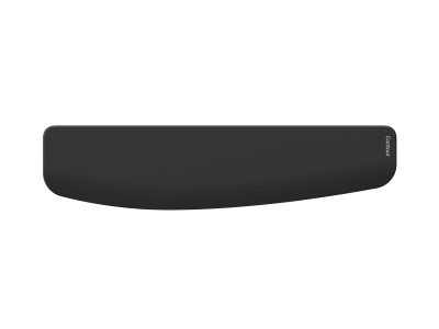Contour Design Contour Balance Full-Size Wrist