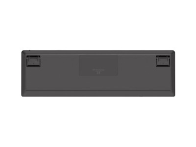 Logitech MX Mechanical Wireless Illuminated Performance
