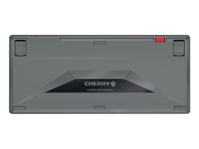CHERRY KW 9200 MINI keyboard Universal