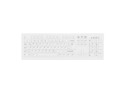 Contour Design Active Key Contour ClassicClean