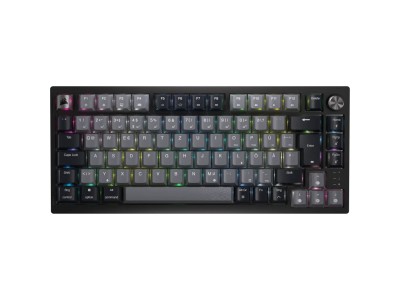 Corsair Gaming K65 Plus Wireless 75%