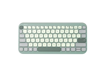 ASUS KW100 /GN/GE/81 keyboard Home Bluetooth