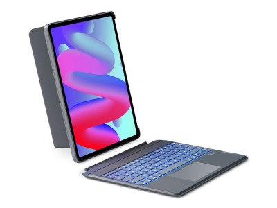 Keyboard for iPad 13" iPad Pro