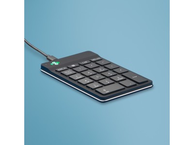 R-Go Tools Numeric keypad R-Go Numpad